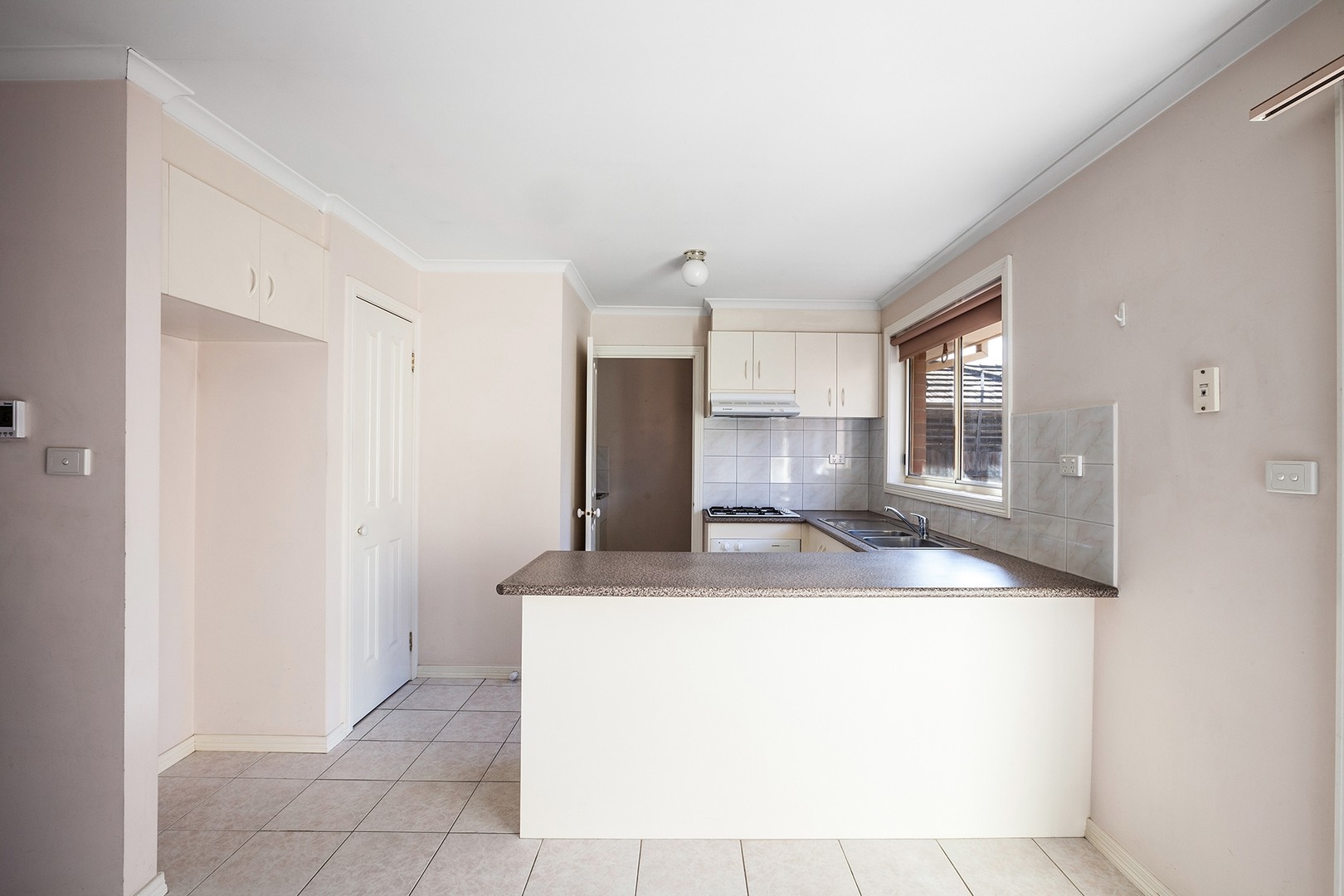 5/85 Pine StreetReservoir, VIC 3073, Reservoir - Thumbnail 6
