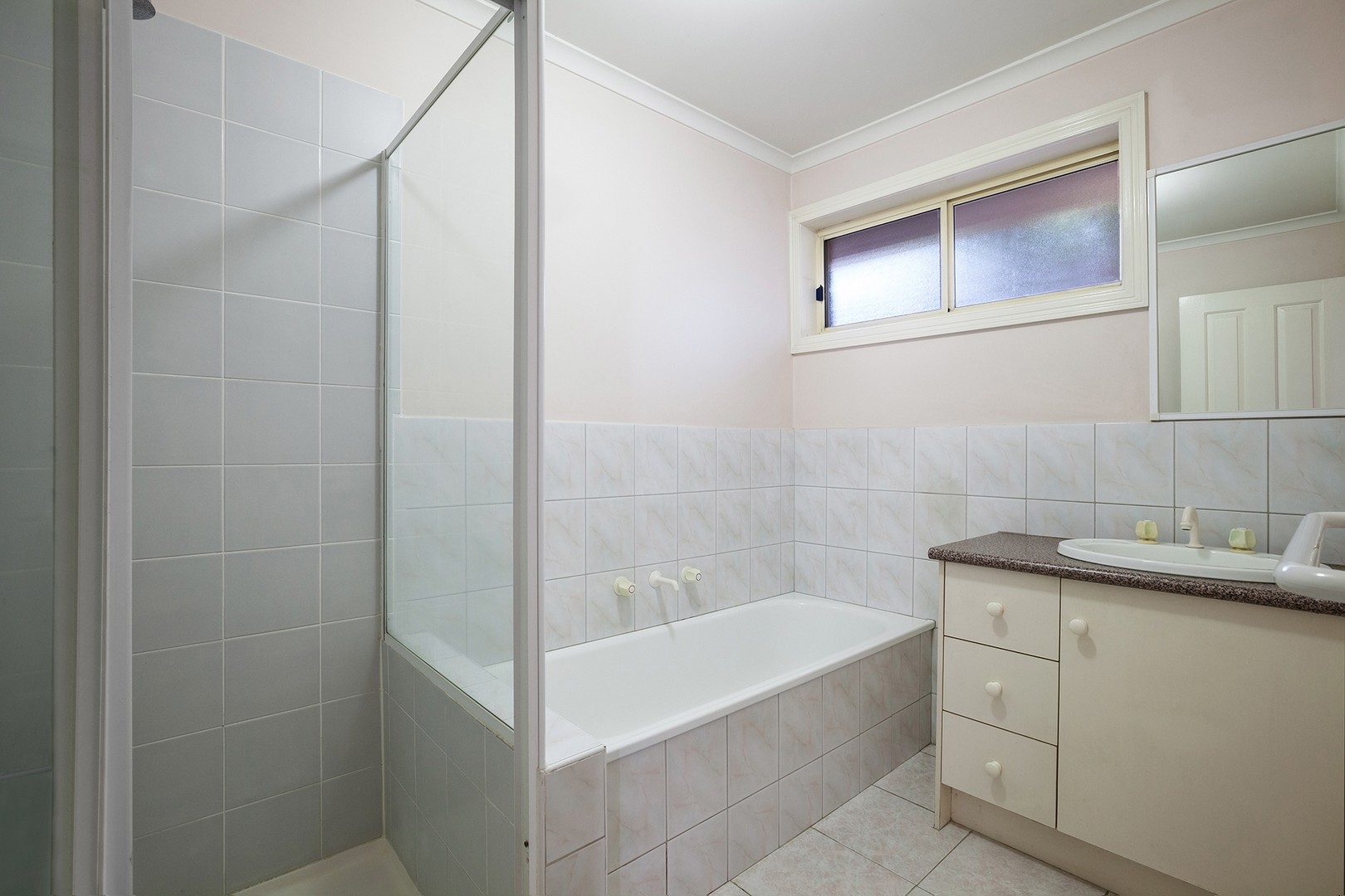 5/85 Pine StreetReservoir, VIC 3073, Reservoir - Thumbnail 8