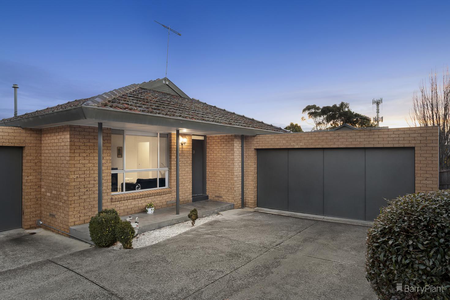 3/5 Elizabeth Street, Bulleen, VIC 3105, Bulleen - Thumbnail 2