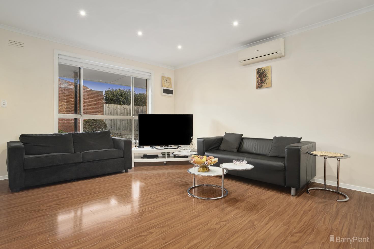 3/5 Elizabeth Street, Bulleen, VIC 3105, Bulleen - Thumbnail 8