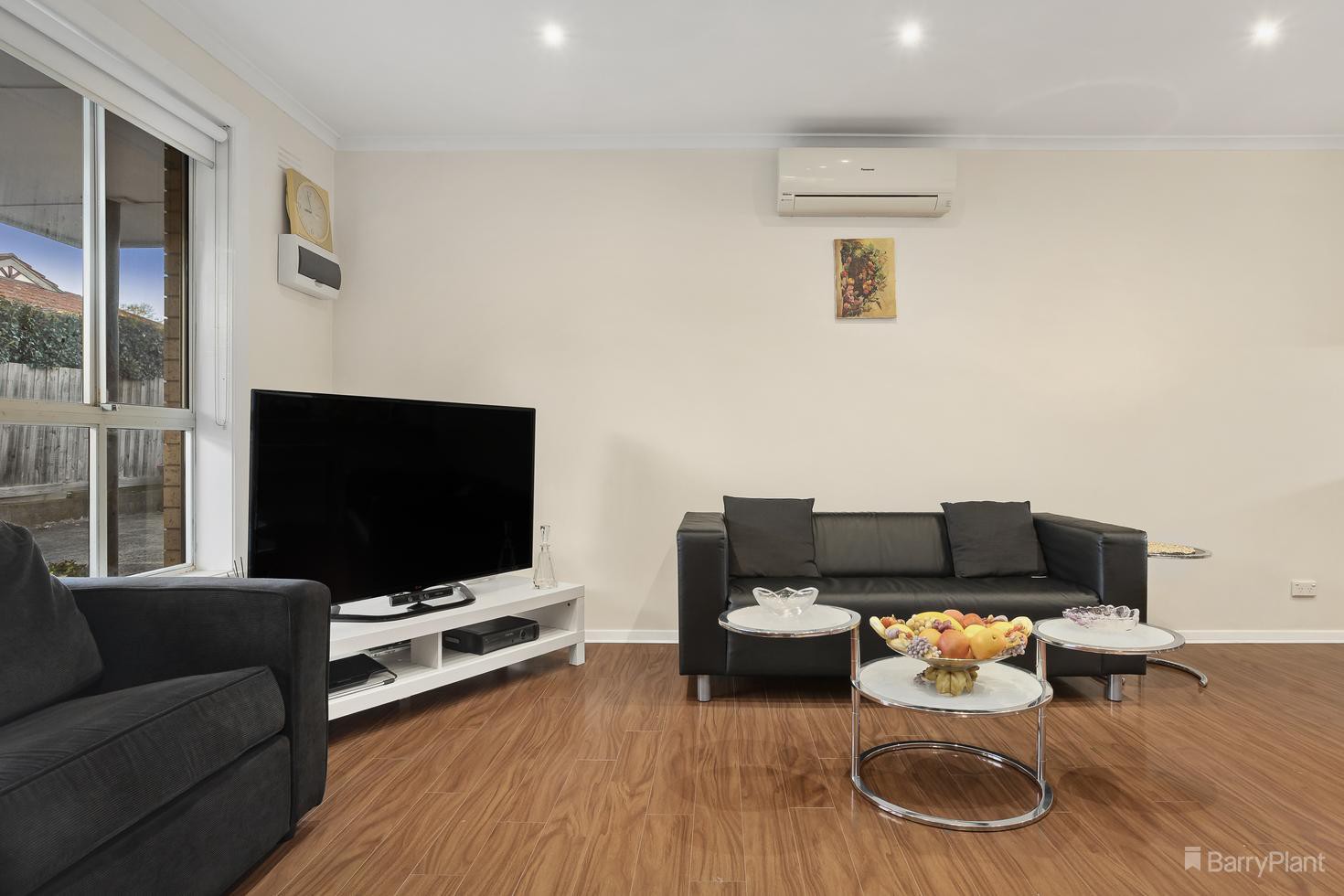 3/5 Elizabeth Street, Bulleen, VIC 3105, Bulleen - Thumbnail 3