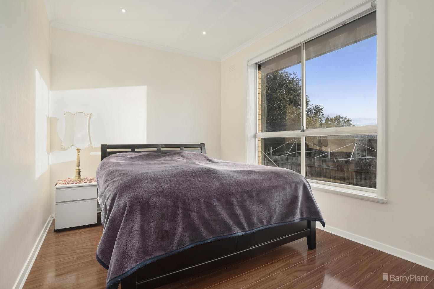 3/5 Elizabeth Street, Bulleen, VIC 3105, Bulleen - Thumbnail 4