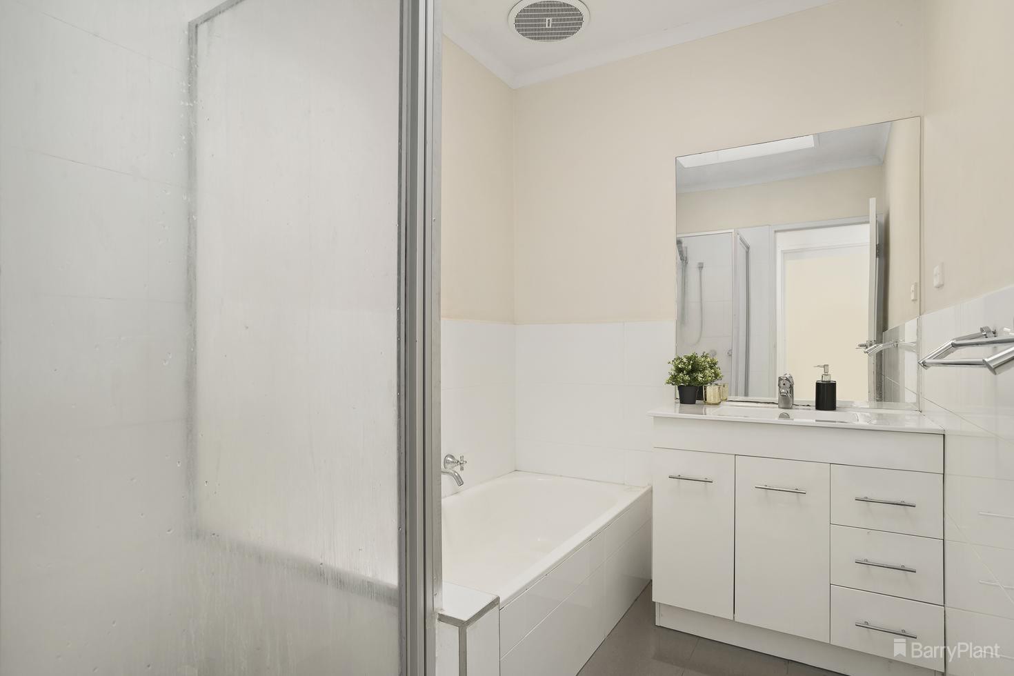 3/5 Elizabeth Street, Bulleen, VIC 3105, Bulleen - Thumbnail 5