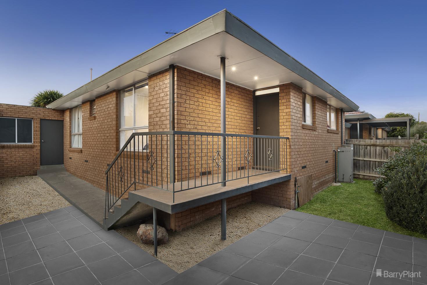 3/5 Elizabeth Street, Bulleen, VIC 3105, Bulleen - Thumbnail 6