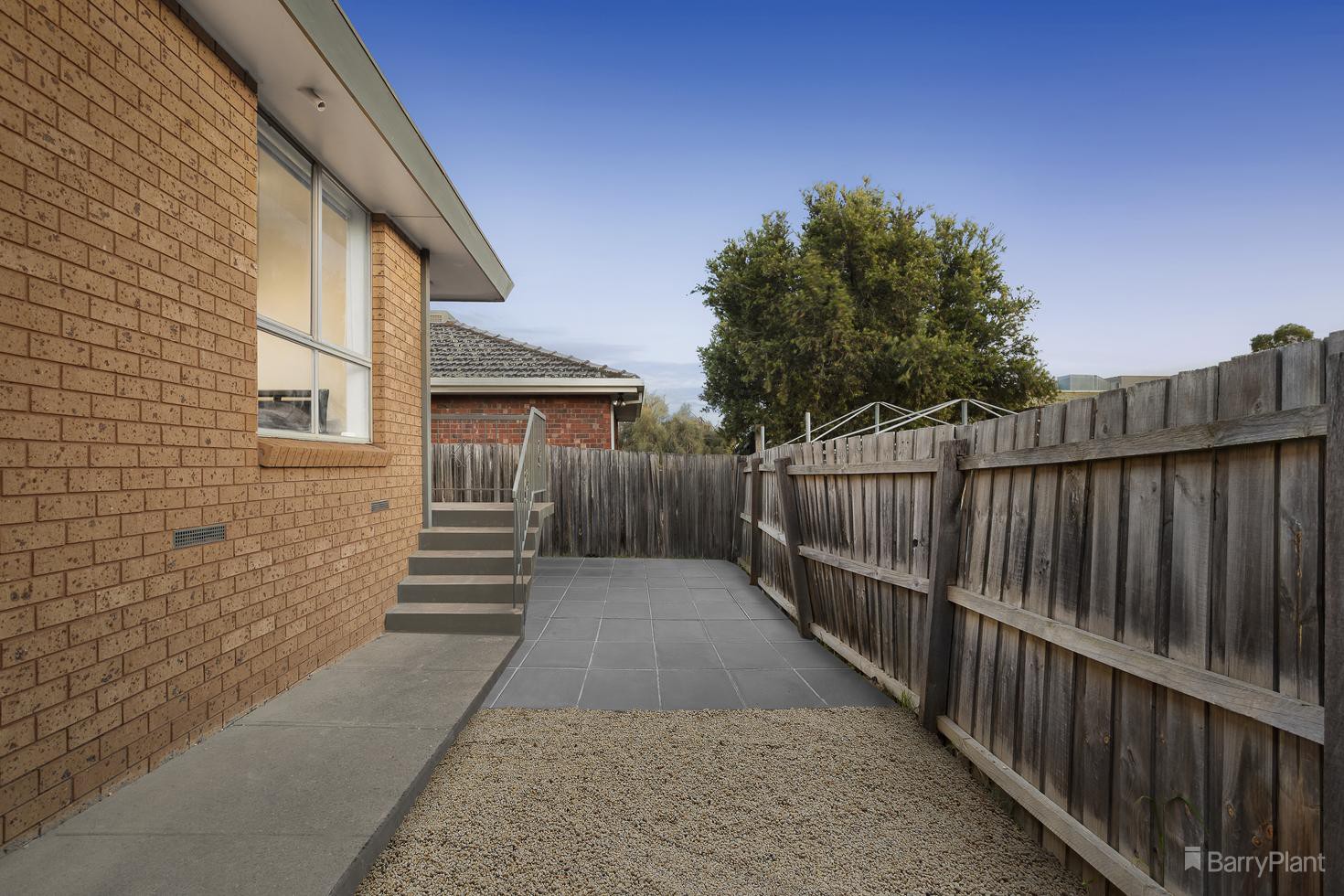 3/5 Elizabeth Street, Bulleen, VIC 3105, Bulleen - Thumbnail 7