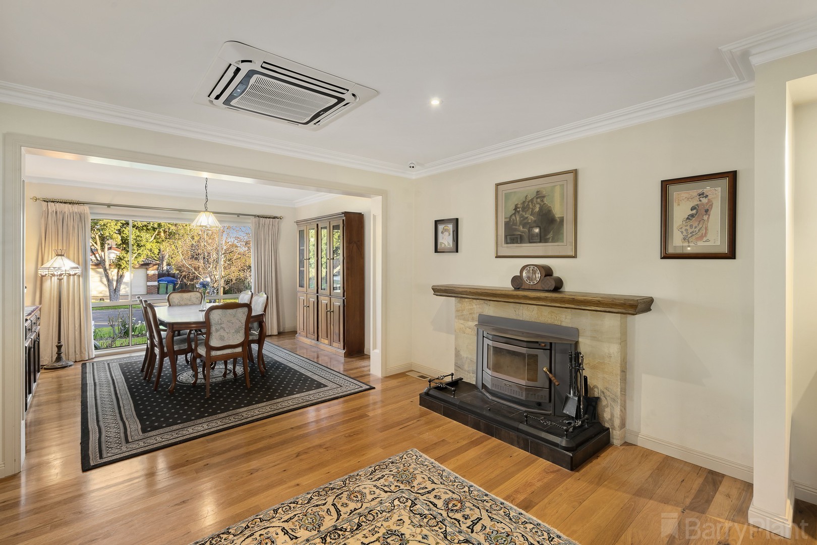 5 Ross CrescentHeathmont, VIC 3135, Heathmont - Thumbnail 2