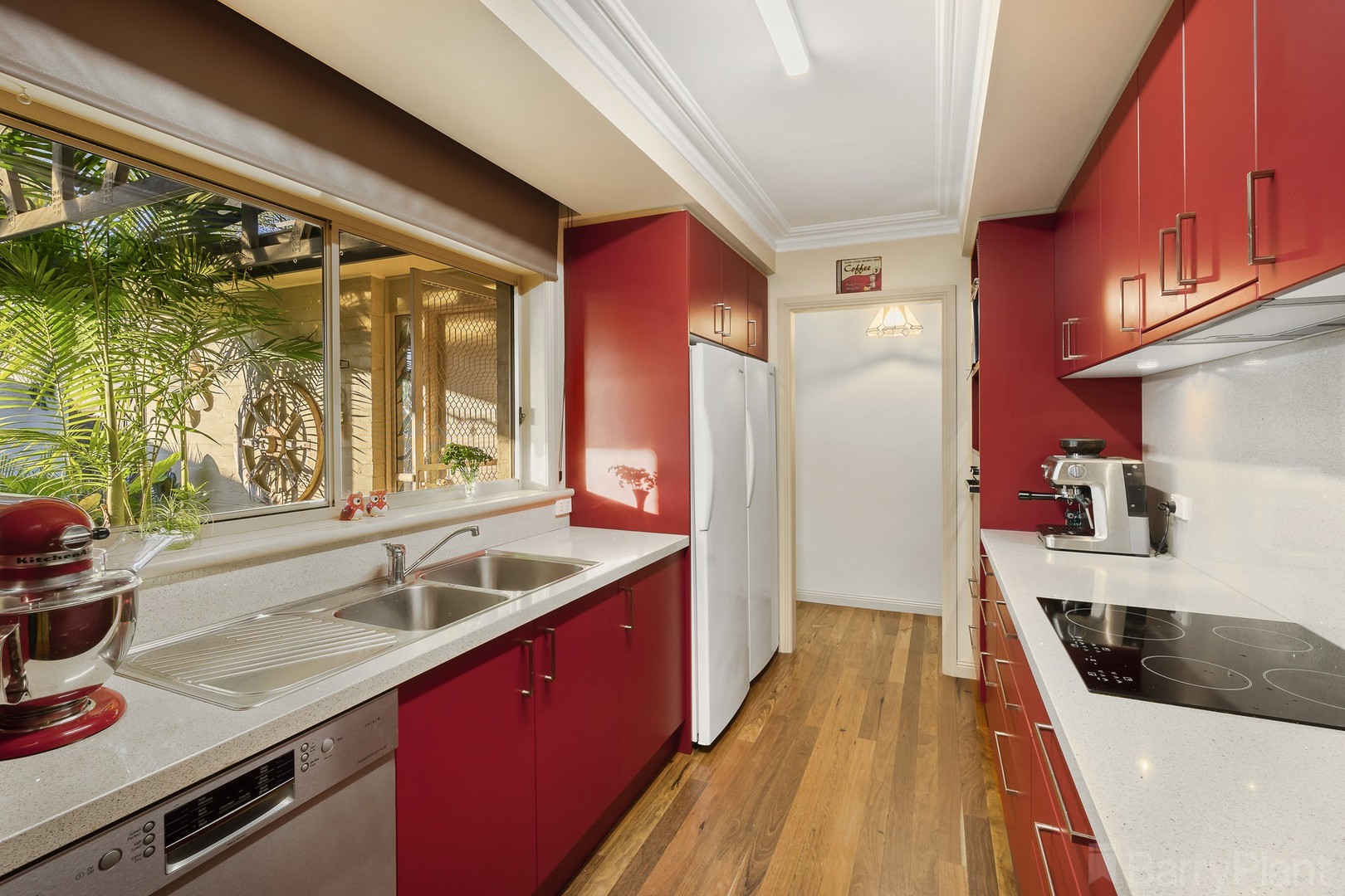 5 Ross CrescentHeathmont, VIC 3135, Heathmont - Thumbnail 3