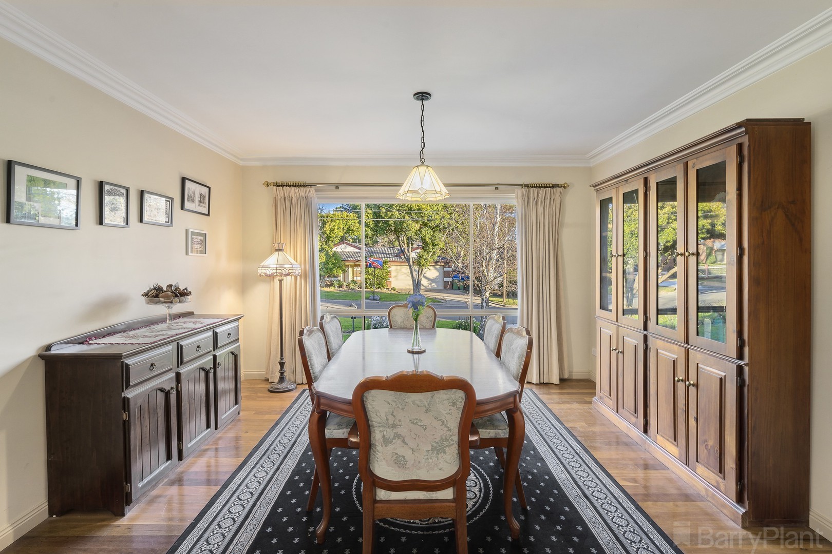5 Ross CrescentHeathmont, VIC 3135, Heathmont - Thumbnail 4