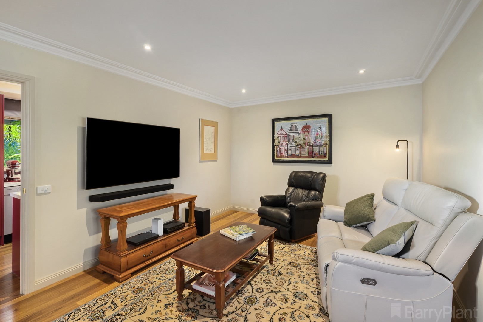 5 Ross CrescentHeathmont, VIC 3135, Heathmont - Thumbnail 5