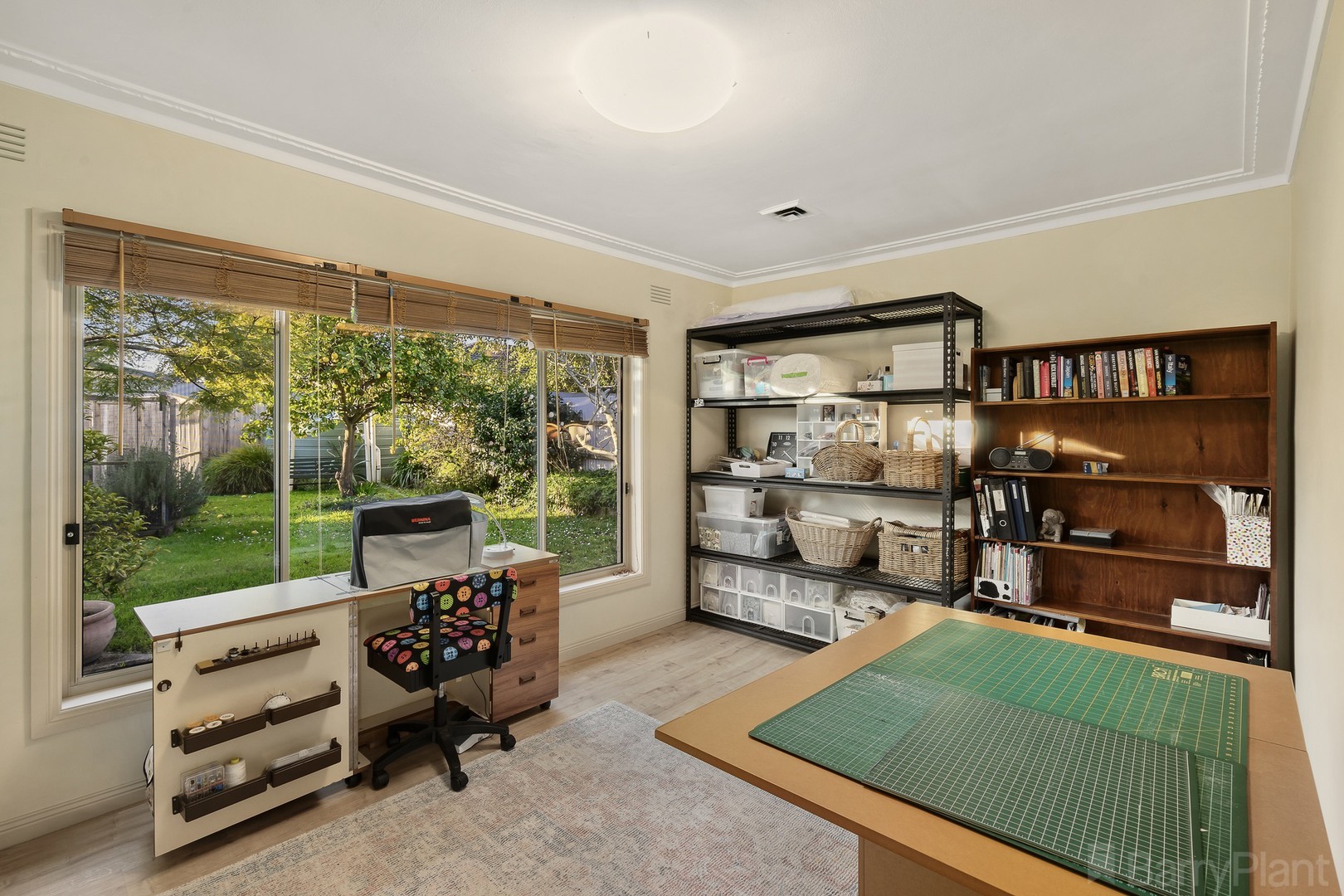 5 Ross CrescentHeathmont, VIC 3135, Heathmont - Thumbnail 6
