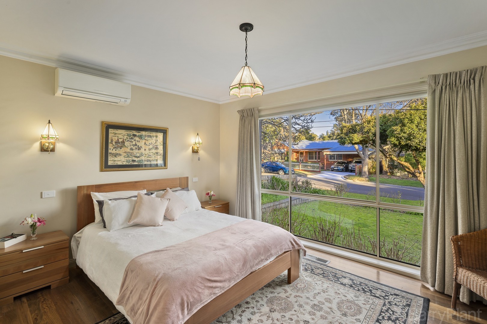 5 Ross CrescentHeathmont, VIC 3135, Heathmont - Thumbnail 7
