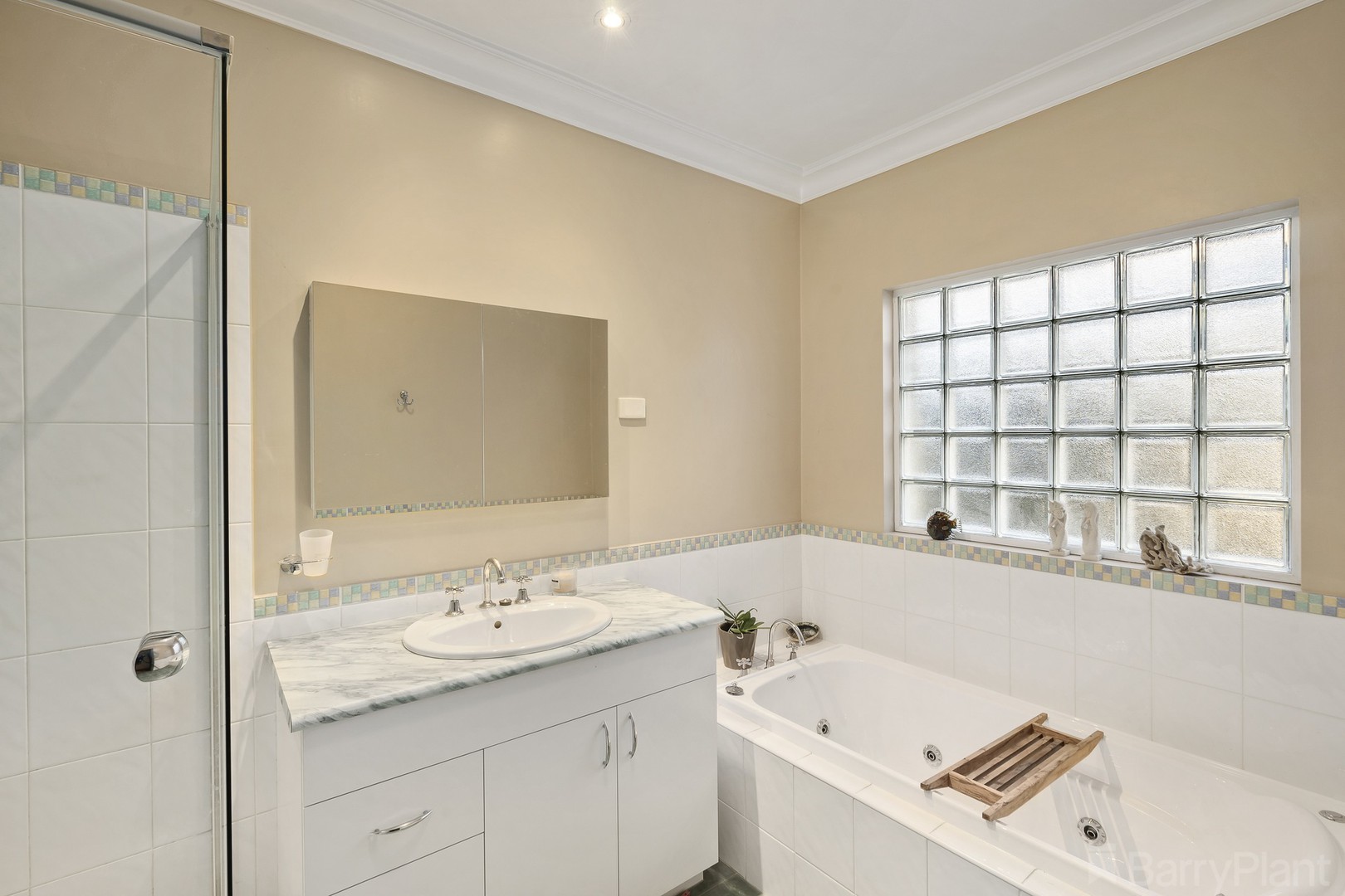 5 Ross CrescentHeathmont, VIC 3135, Heathmont - Thumbnail 8