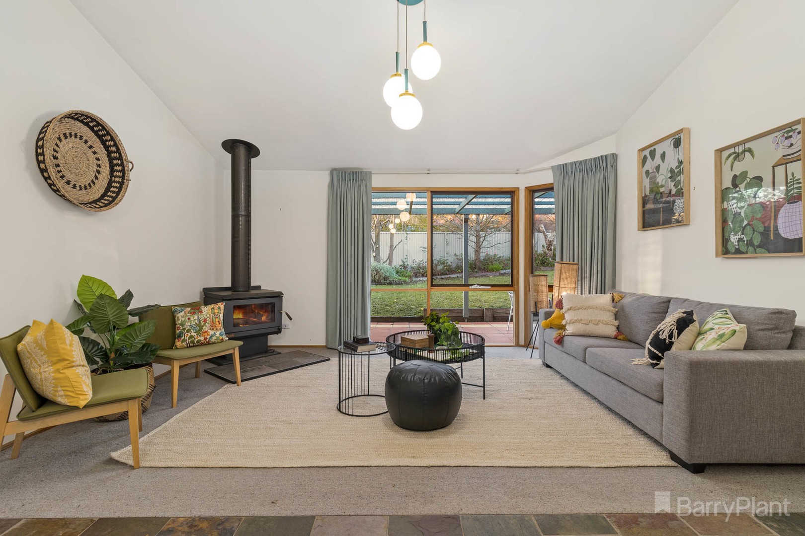 7 Confait CourtBerwick, VIC 3806, Tarragindi - Thumbnail 2