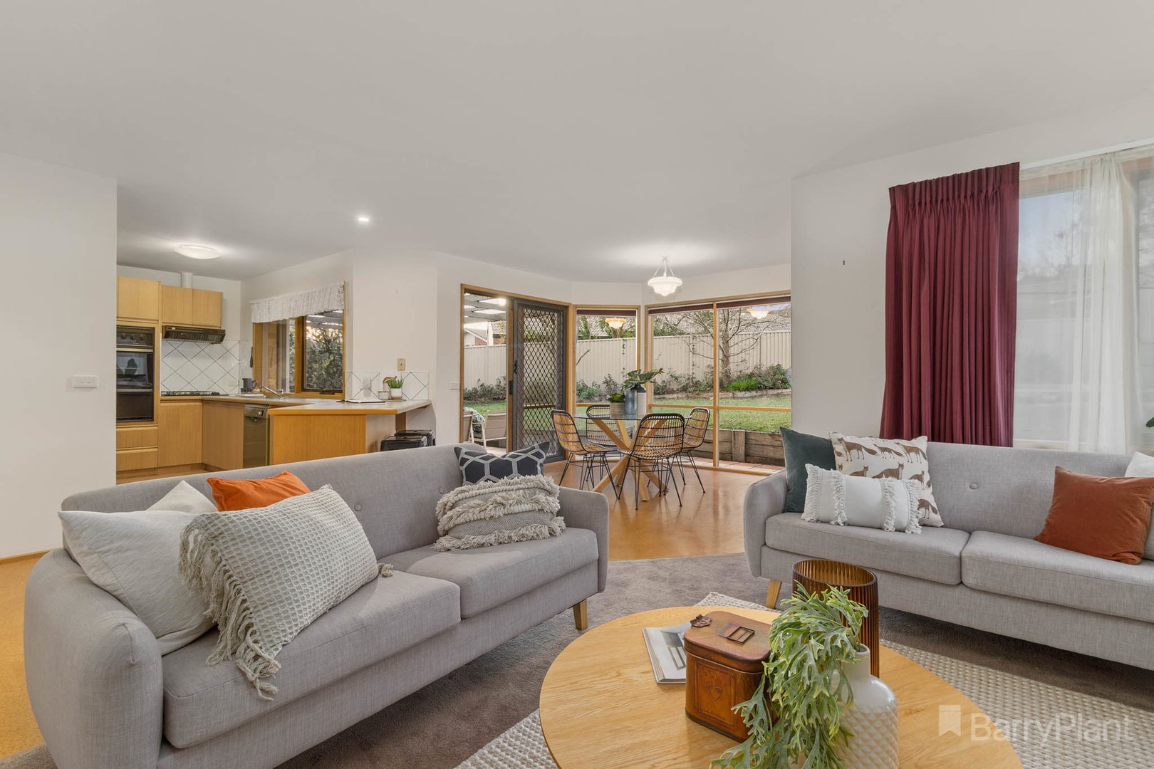 7 Confait CourtBerwick, VIC 3806, Tarragindi - Thumbnail 3