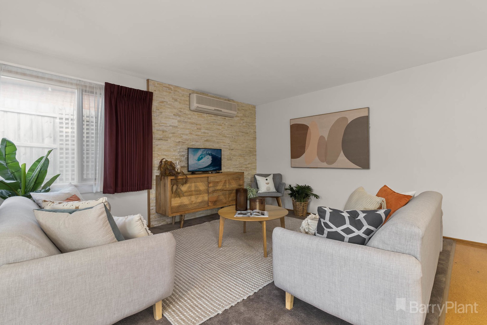 7 Confait CourtBerwick, VIC 3806, Tarragindi - Thumbnail 4