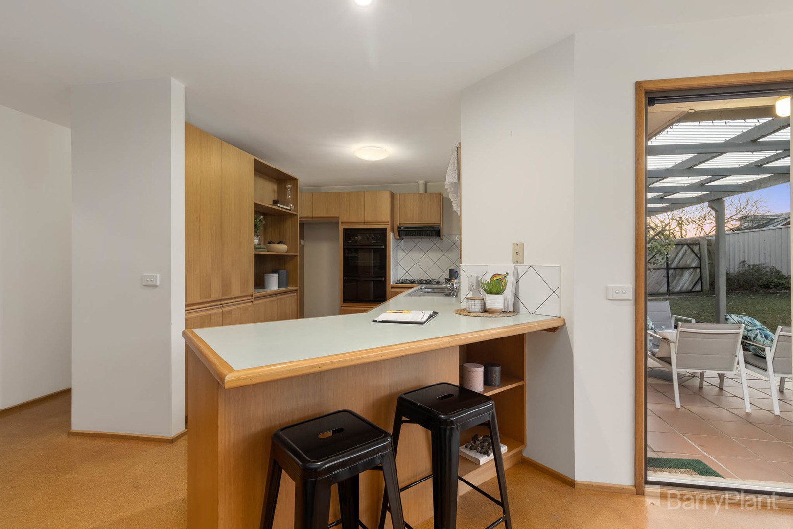 7 Confait CourtBerwick, VIC 3806, Tarragindi - Thumbnail 5