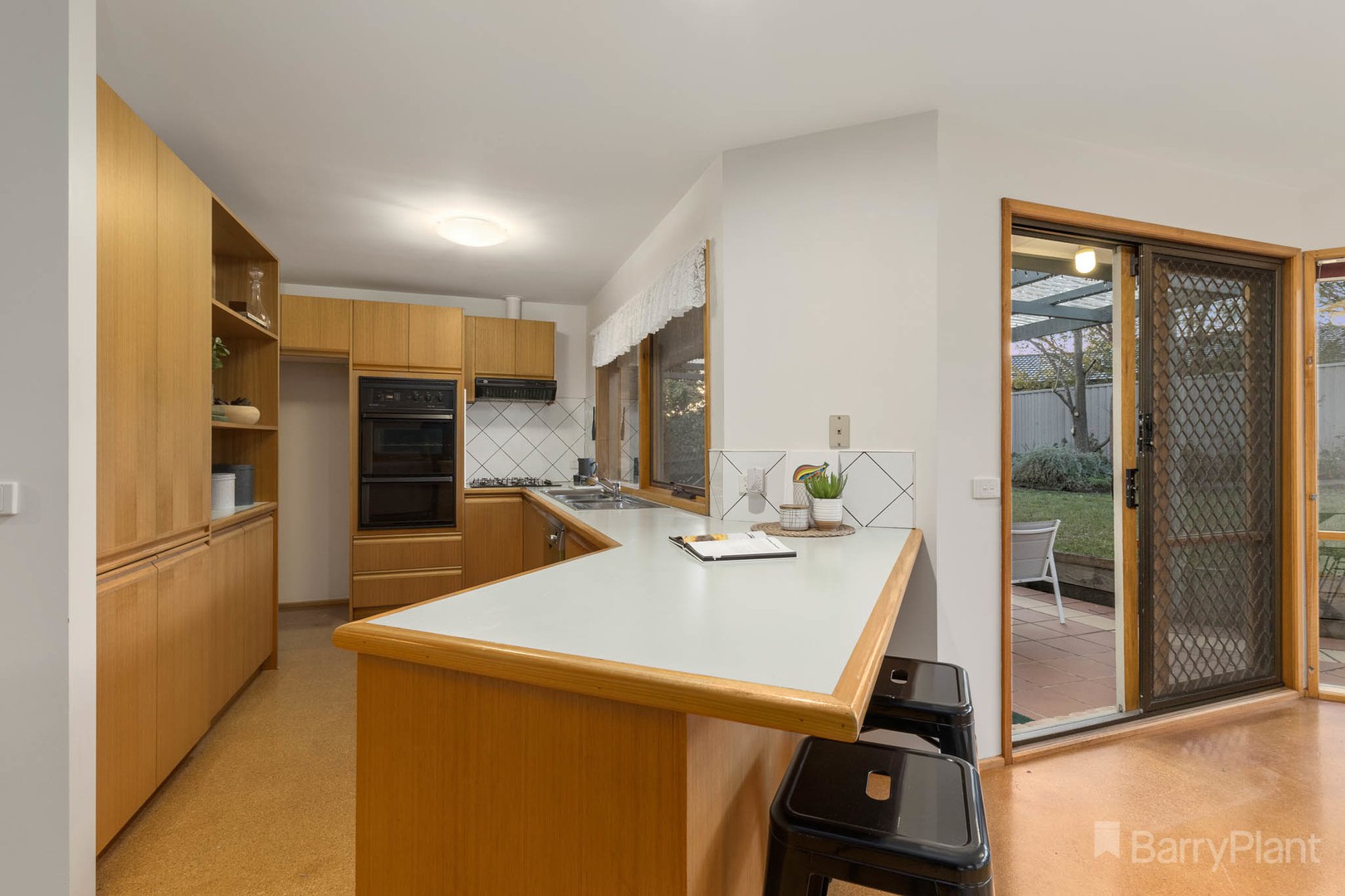 7 Confait CourtBerwick, VIC 3806, Tarragindi - Thumbnail 6