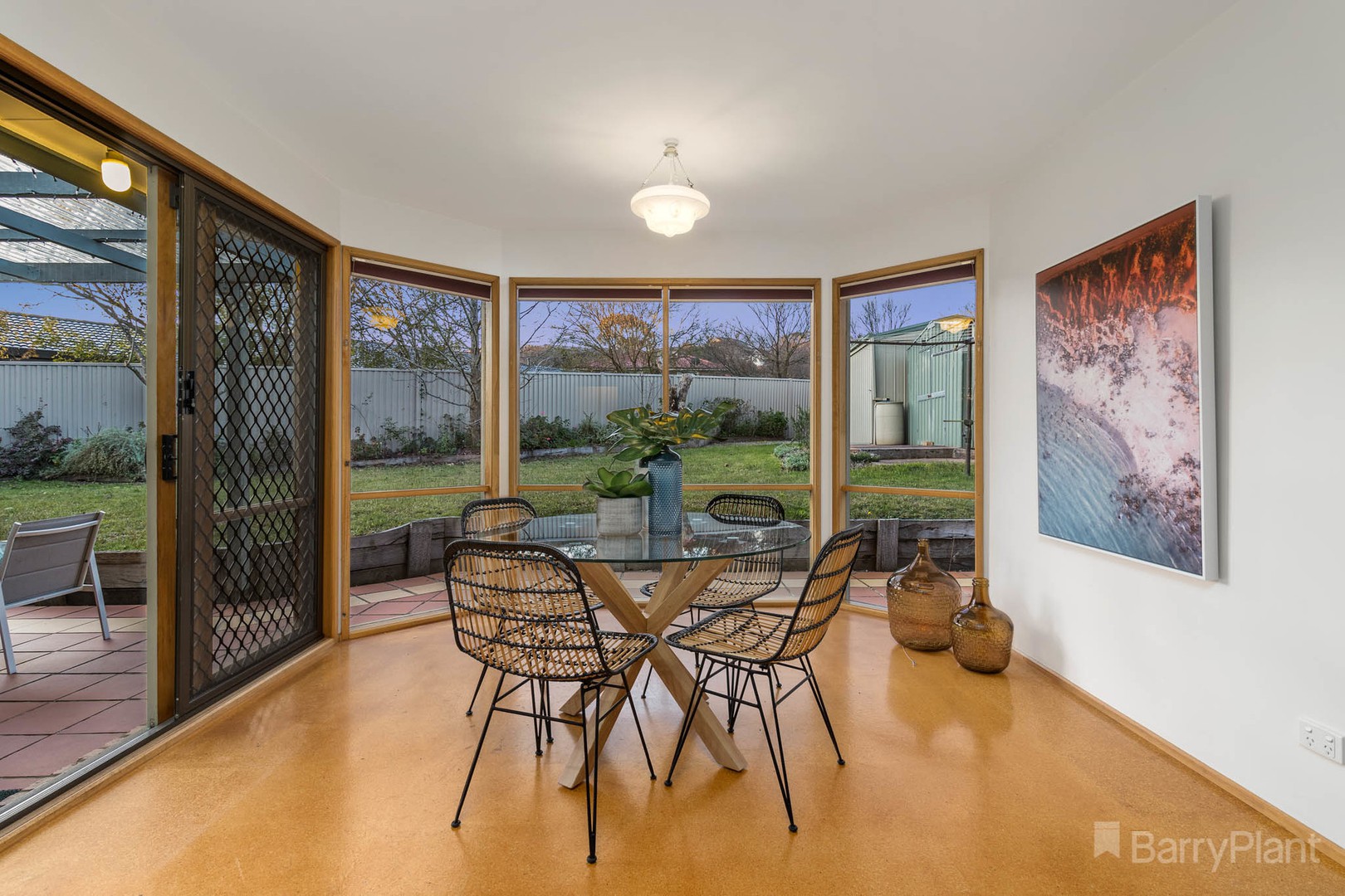 7 Confait CourtBerwick, VIC 3806, Tarragindi - Thumbnail 7