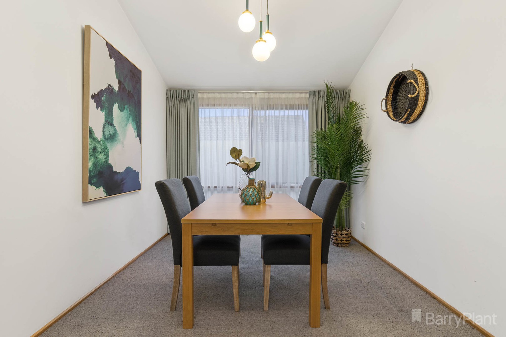 7 Confait CourtBerwick, VIC 3806, Tarragindi - Thumbnail 8