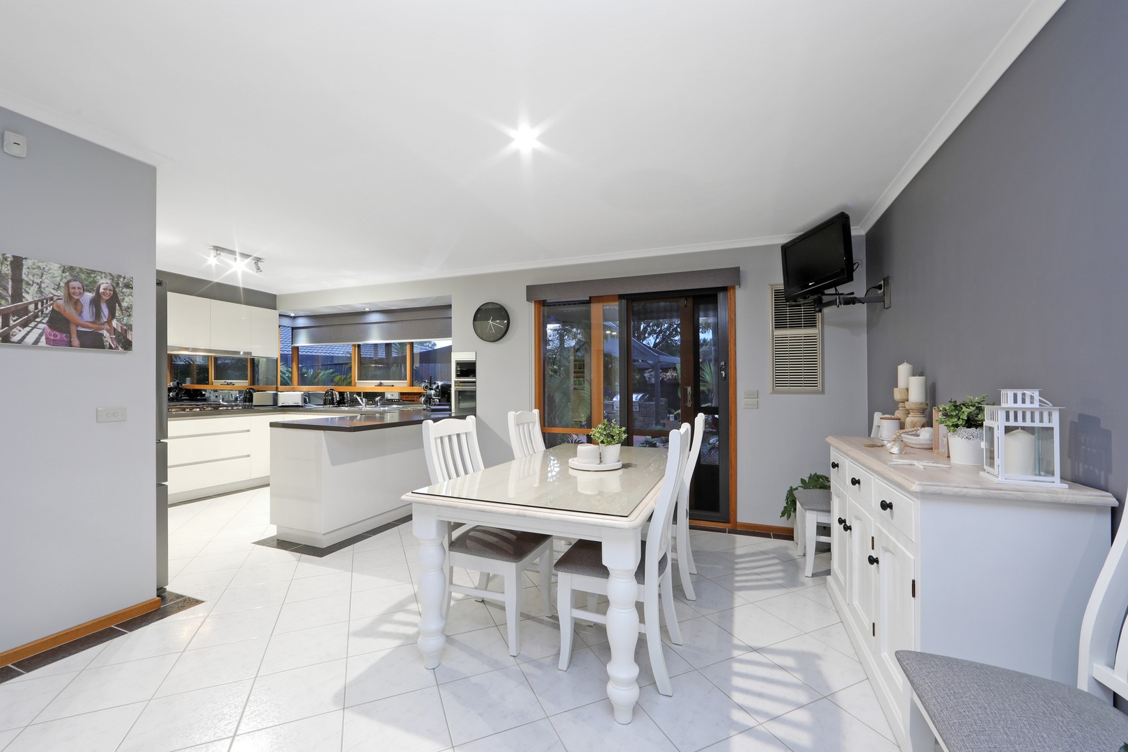 4 Fernlea AvenueRowville, VIC 3178, Rowville - Thumbnail 6