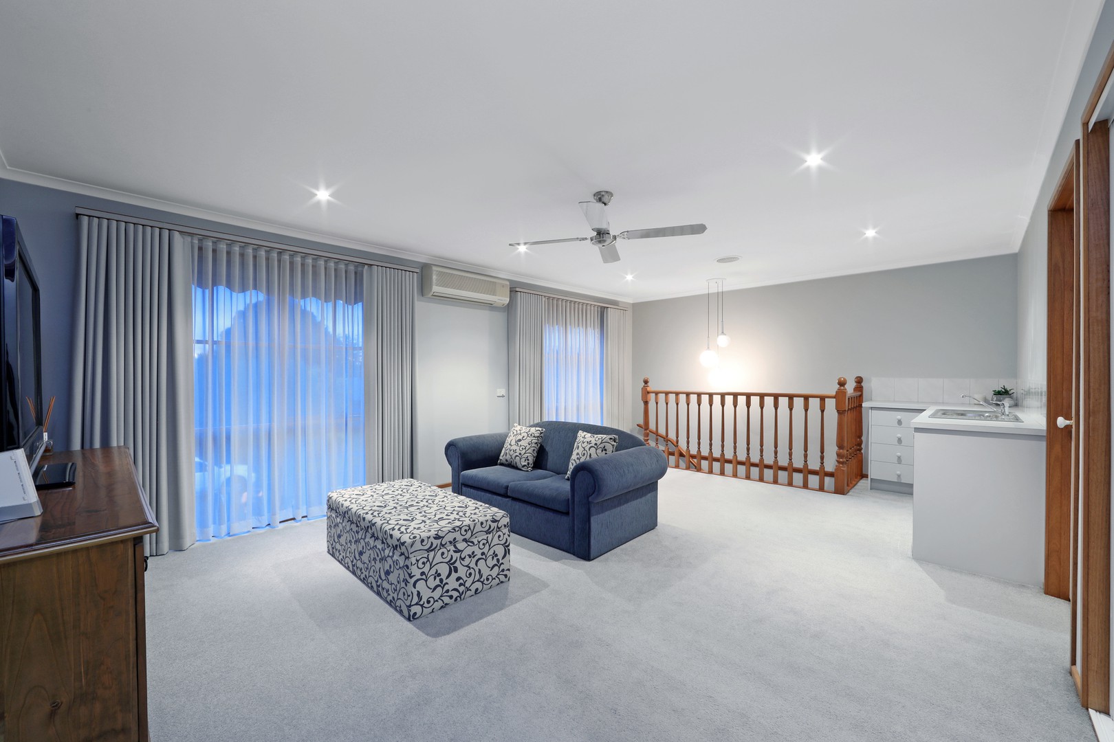 4 Fernlea AvenueRowville, VIC 3178, Rowville - Thumbnail 7