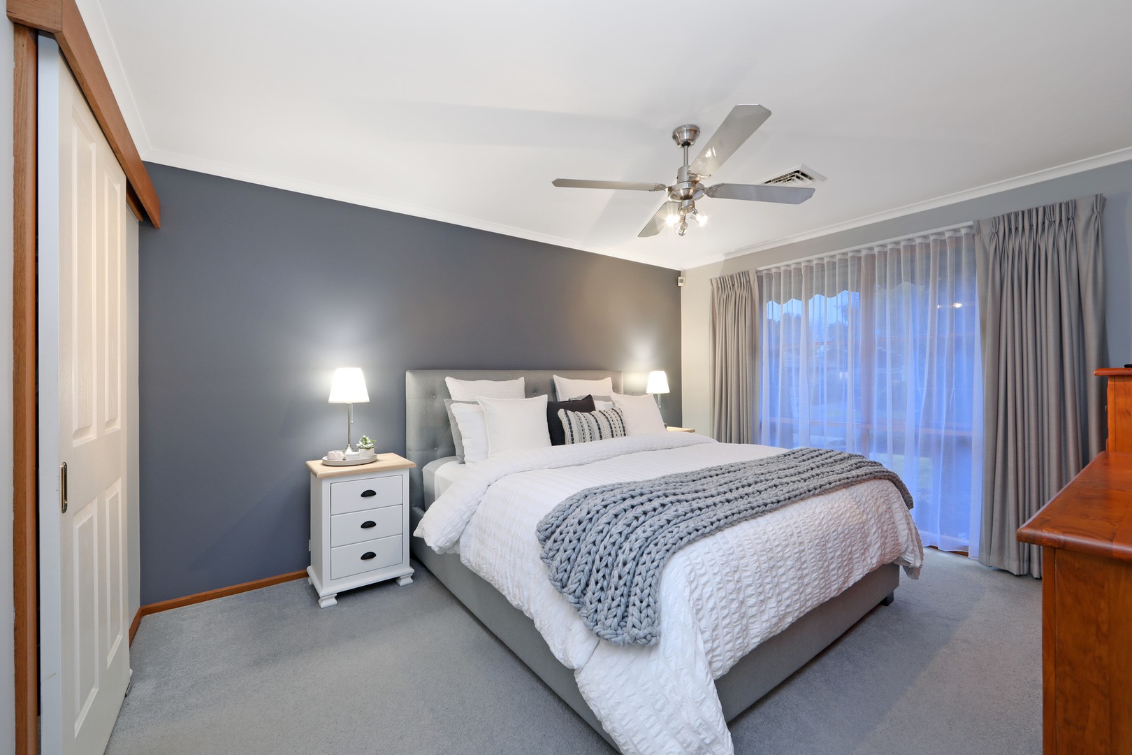 4 Fernlea AvenueRowville, VIC 3178, Rowville - Thumbnail 8