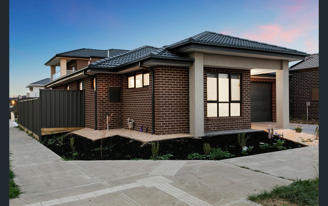 94 Arnaud Loop, Wollert, VIC 3750 - Thumbnail 1 - 14/07/2021