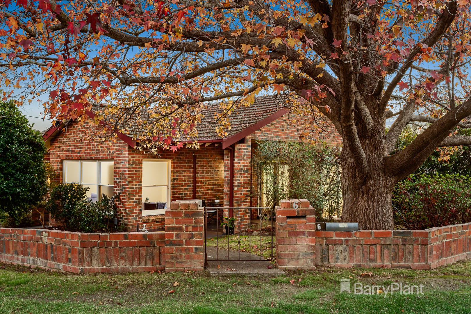 6 The BoulevardHeathmont, VIC 3135, Heathmont - Thumbnail 2