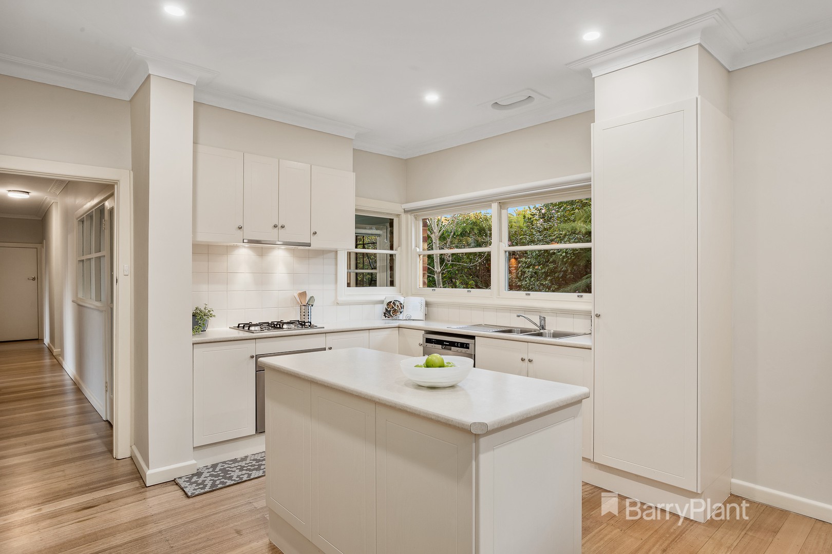 6 The BoulevardHeathmont, VIC 3135, Heathmont - Thumbnail 3
