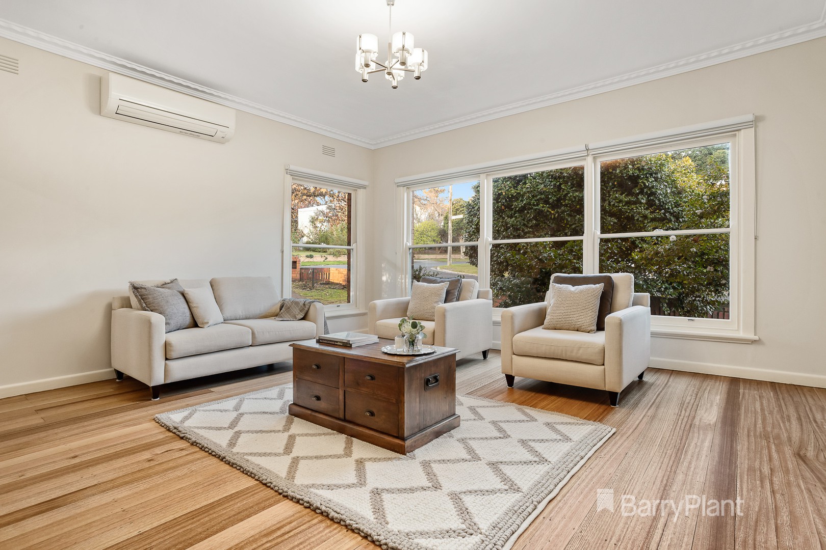 6 The BoulevardHeathmont, VIC 3135, Heathmont - Thumbnail 4