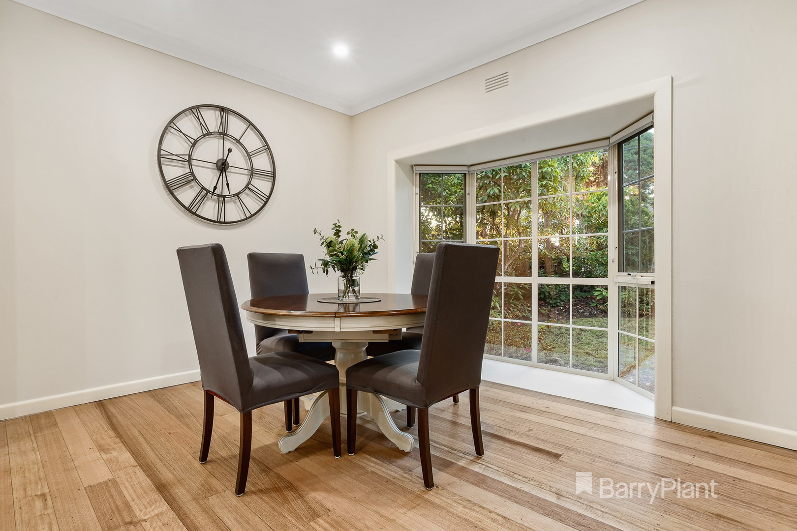 6 The BoulevardHeathmont, VIC 3135, Heathmont - Thumbnail 5