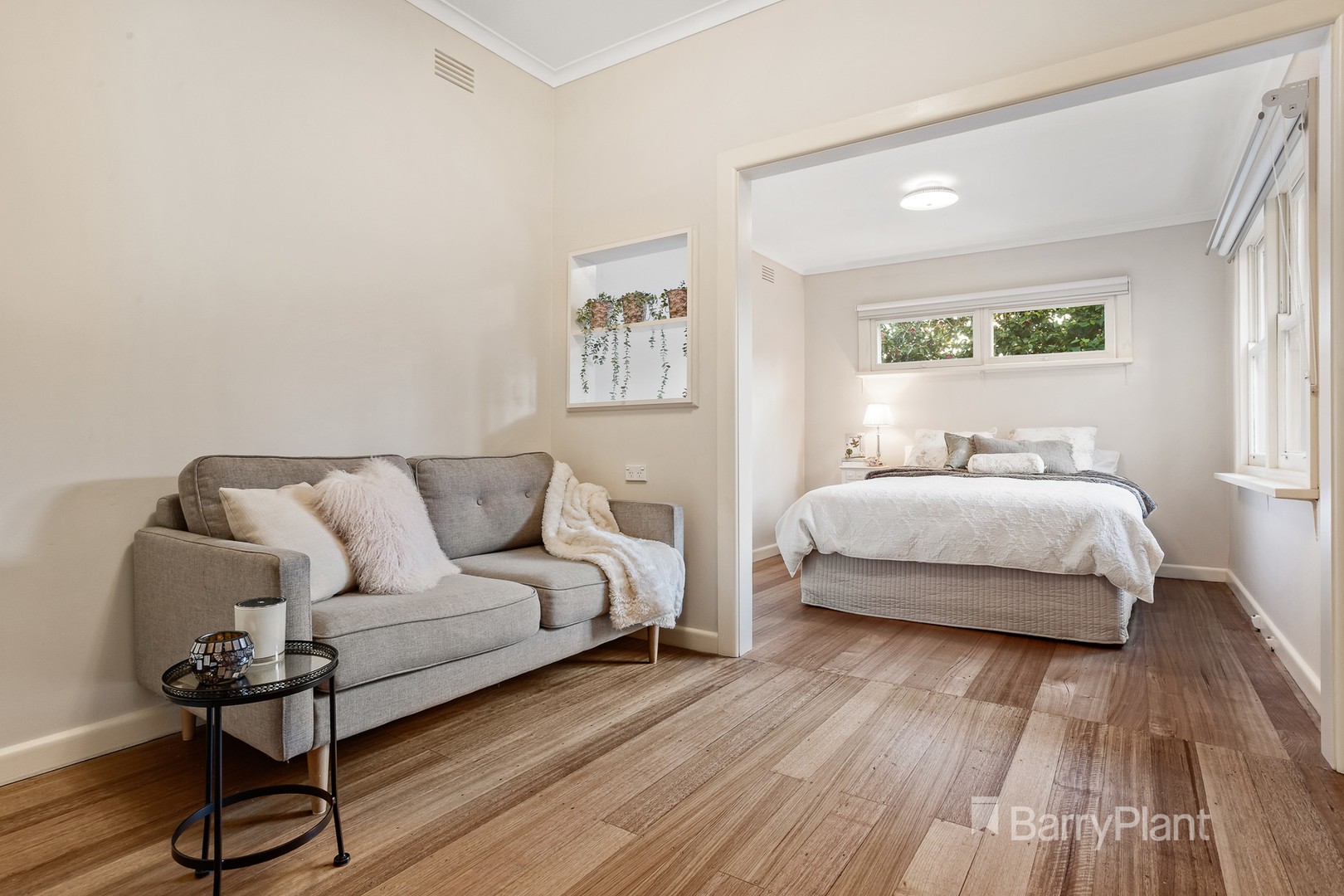 6 The BoulevardHeathmont, VIC 3135, Heathmont - Thumbnail 6