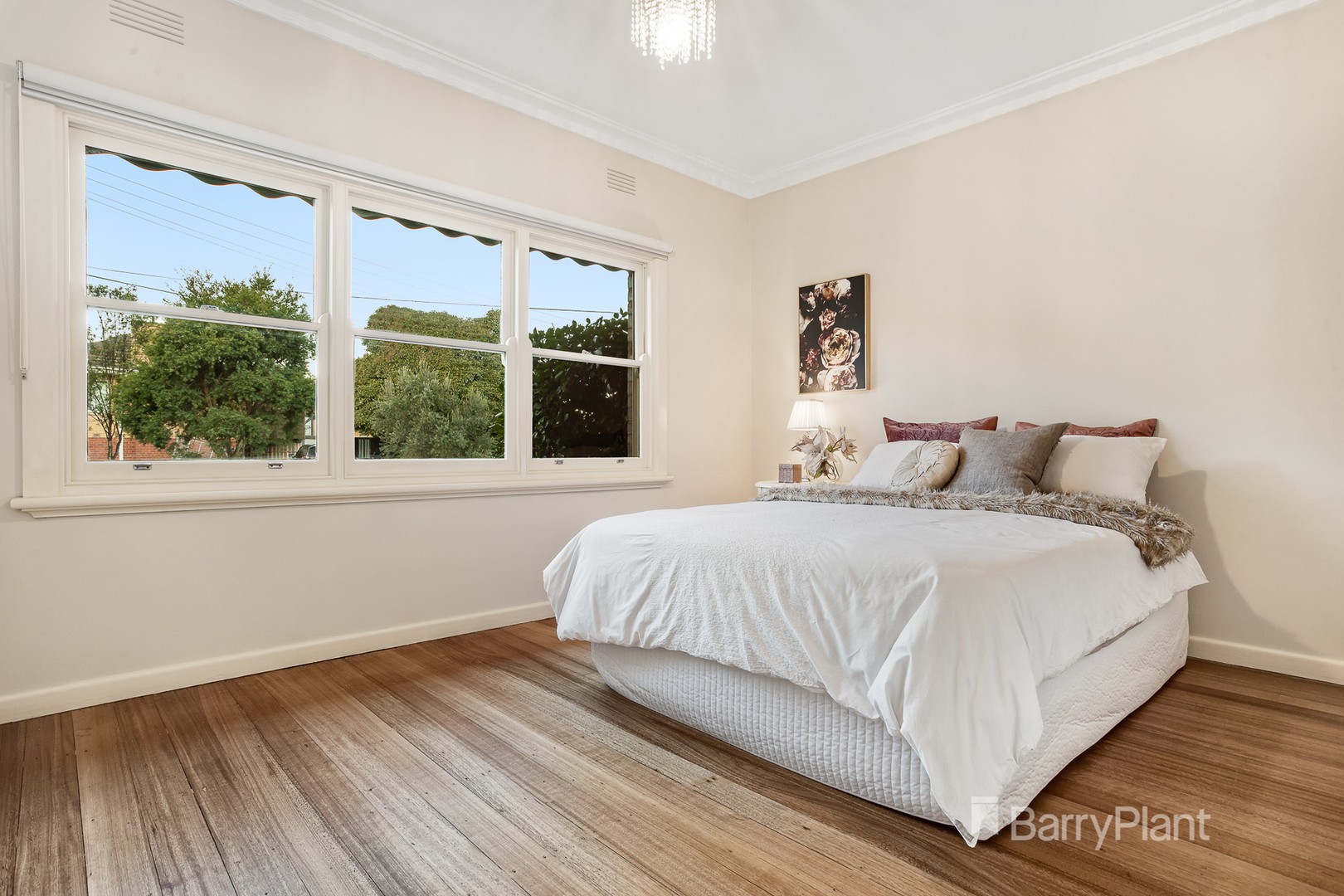 6 The BoulevardHeathmont, VIC 3135, Heathmont - Thumbnail 7