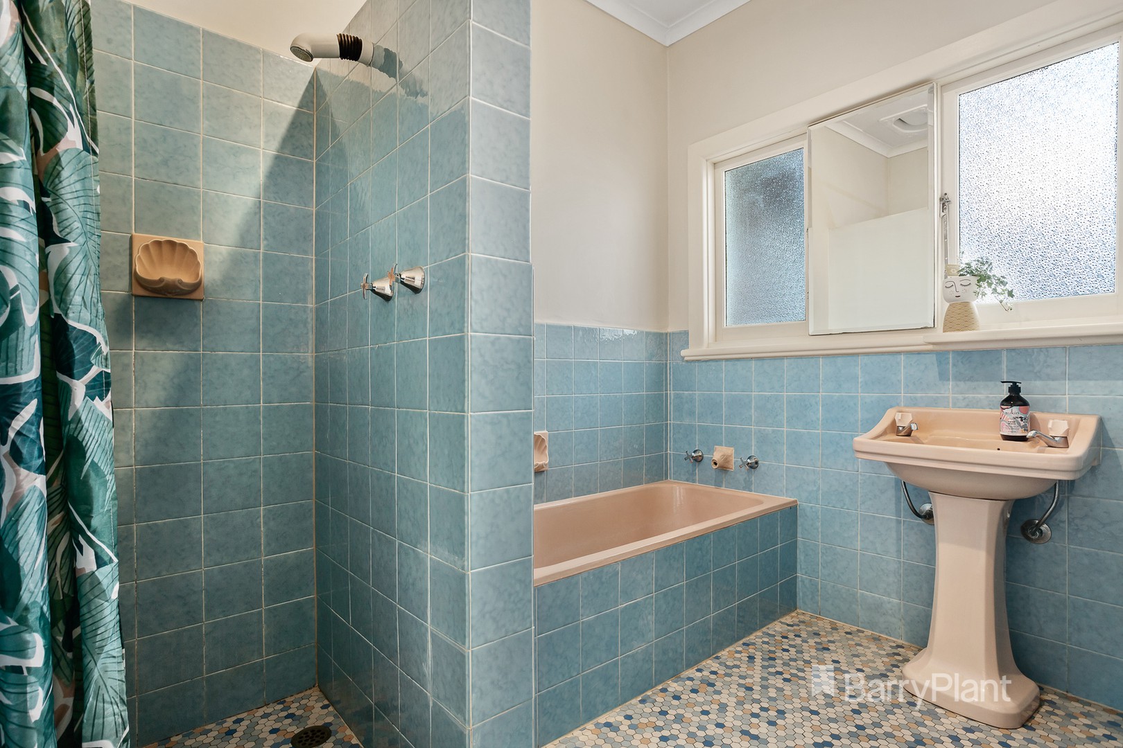 6 The BoulevardHeathmont, VIC 3135, Heathmont - Thumbnail 8