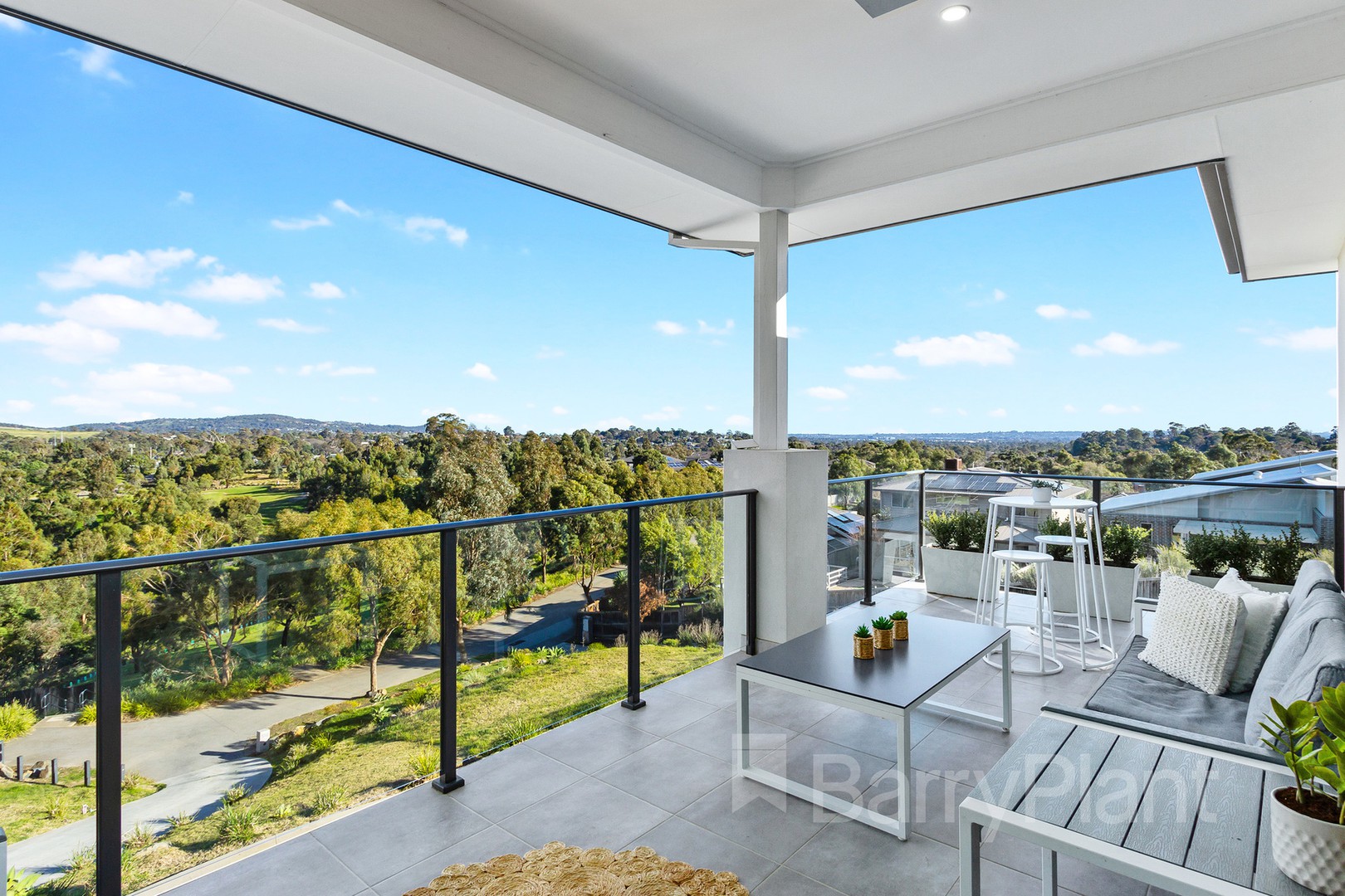 5 Beech CloseFerntree Gully, VIC 3156, Ferntree Gully - Thumbnail 3