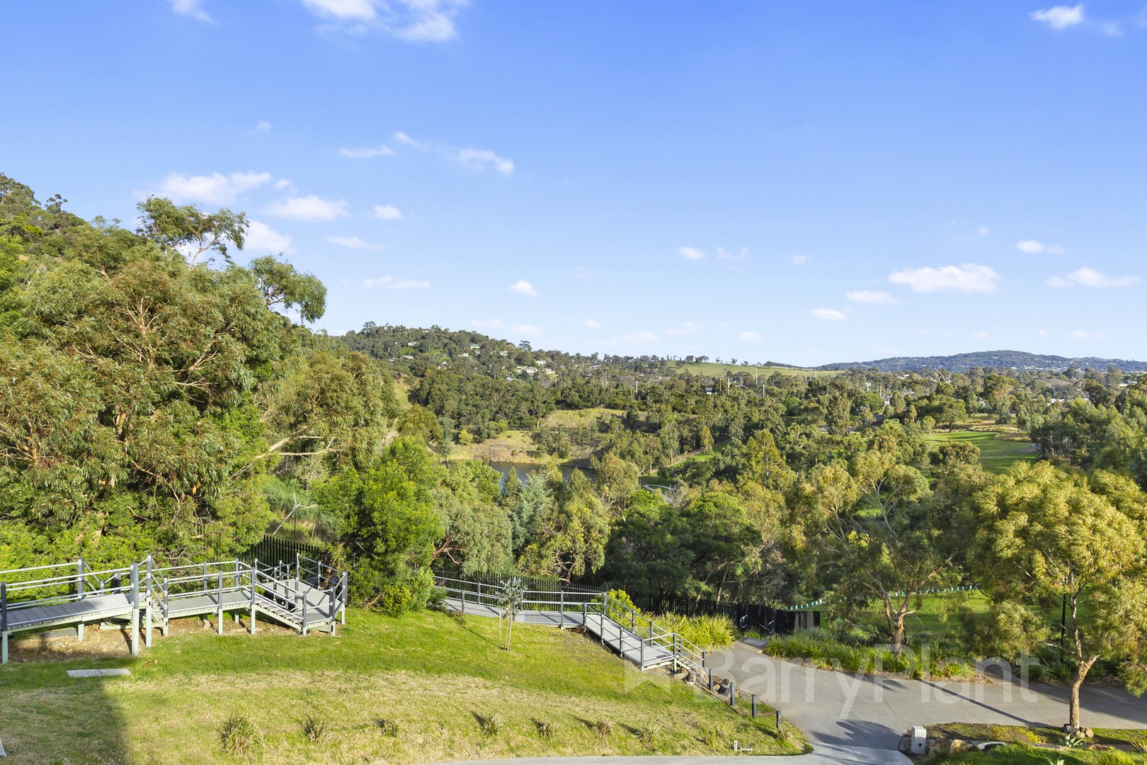 5 Beech CloseFerntree Gully, VIC 3156, Ferntree Gully - Thumbnail 4