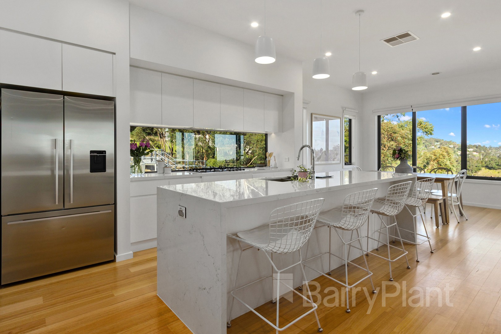 5 Beech CloseFerntree Gully, VIC 3156, Ferntree Gully - Thumbnail 5