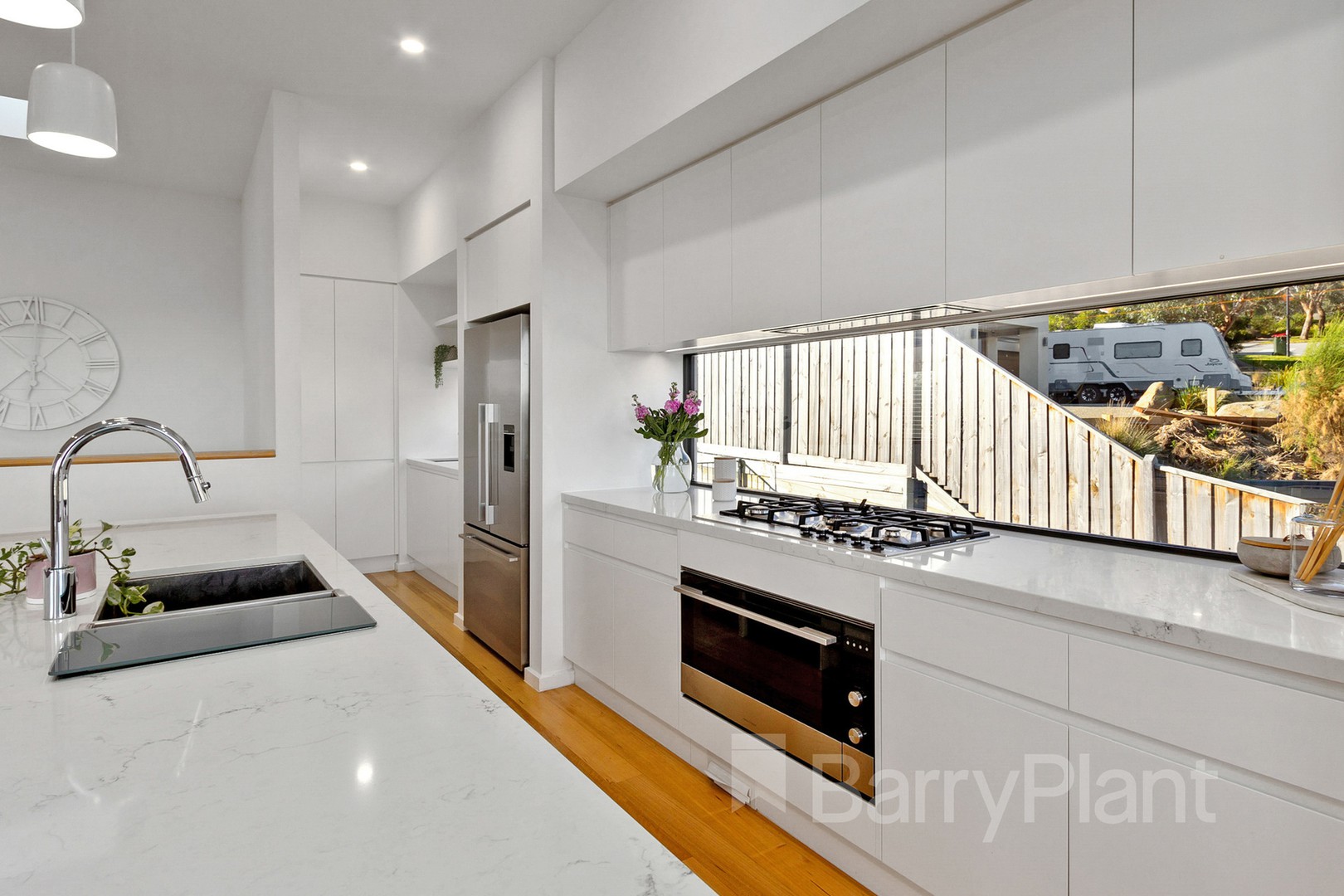 5 Beech CloseFerntree Gully, VIC 3156, Ferntree Gully - Thumbnail 6