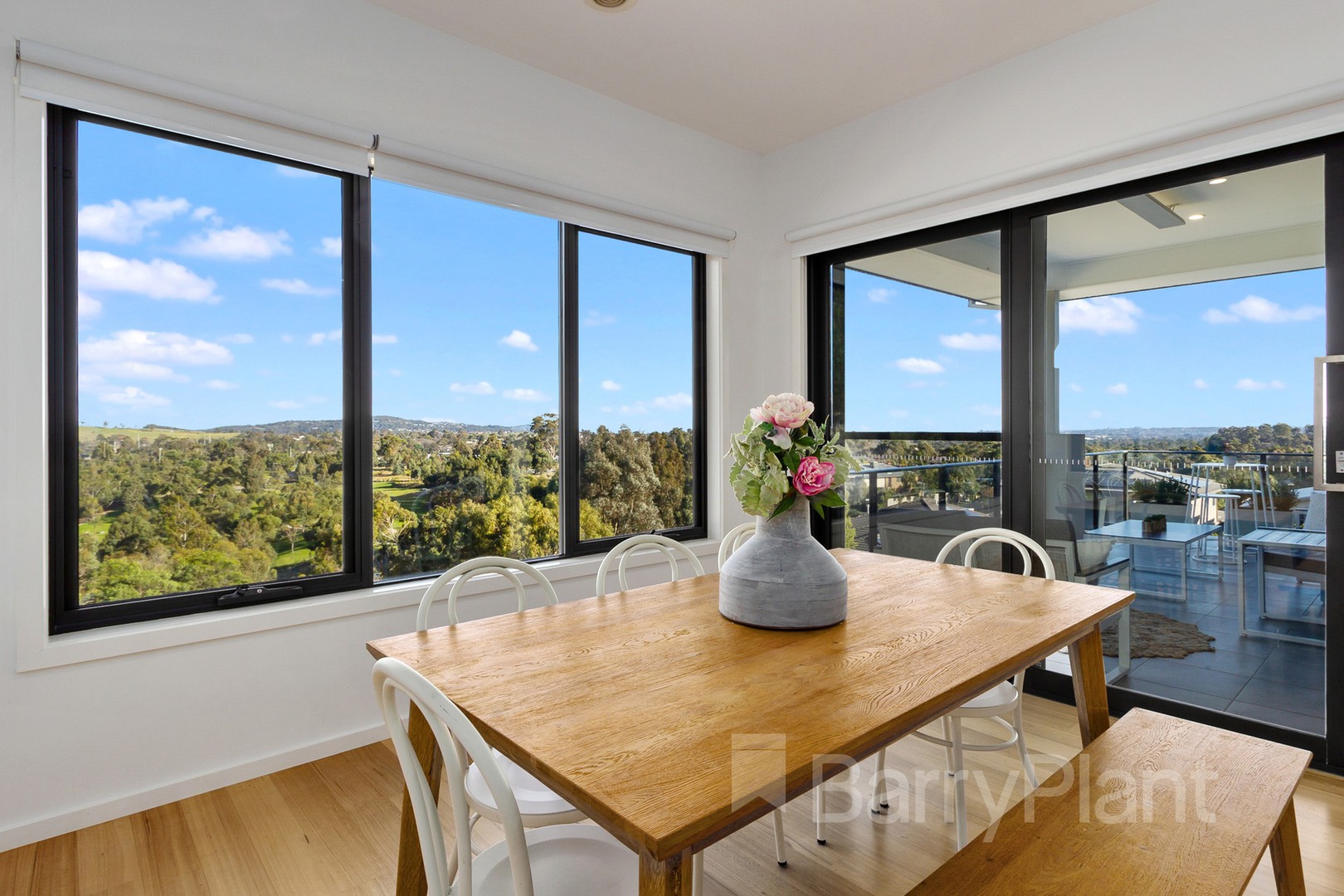 5 Beech CloseFerntree Gully, VIC 3156, Ferntree Gully - Thumbnail 7