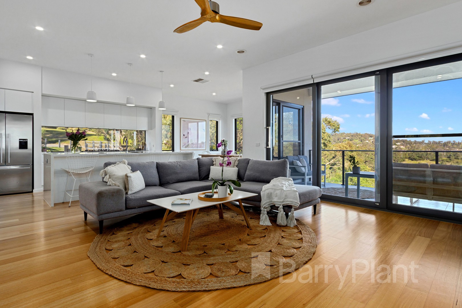 5 Beech CloseFerntree Gully, VIC 3156, Ferntree Gully - Thumbnail 8
