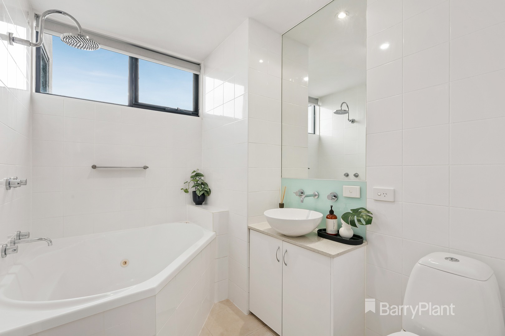 10/22 Saxon StreetBrunswick, VIC 3056, Brunswick - Thumbnail 6