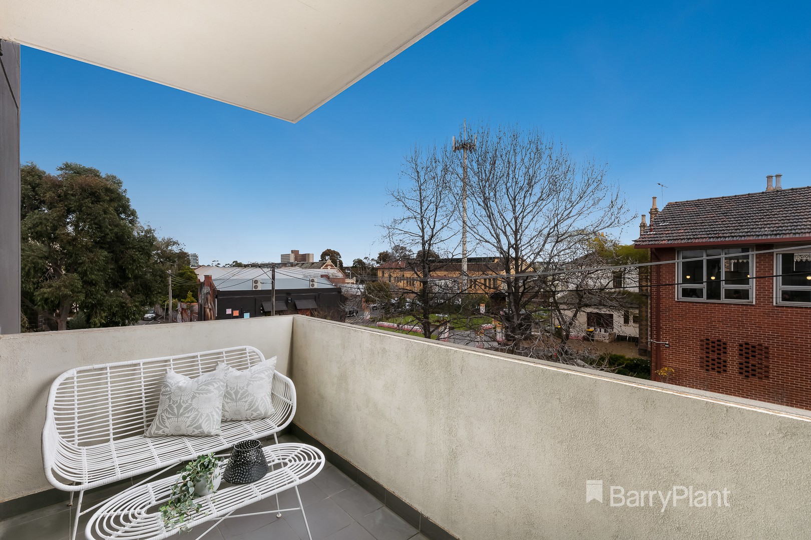 10/22 Saxon StreetBrunswick, VIC 3056, Brunswick - Thumbnail 7