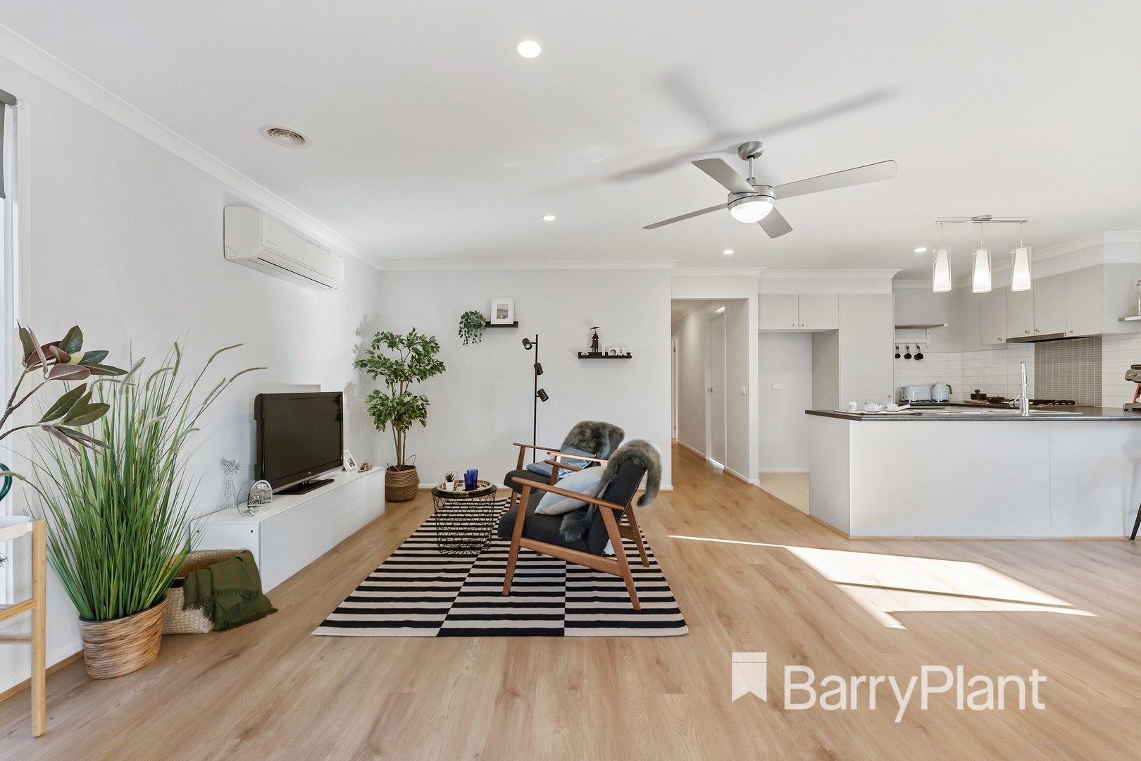 12 Narung WayWyndham Vale, VIC 3024, Wyndham Vale - Thumbnail 3