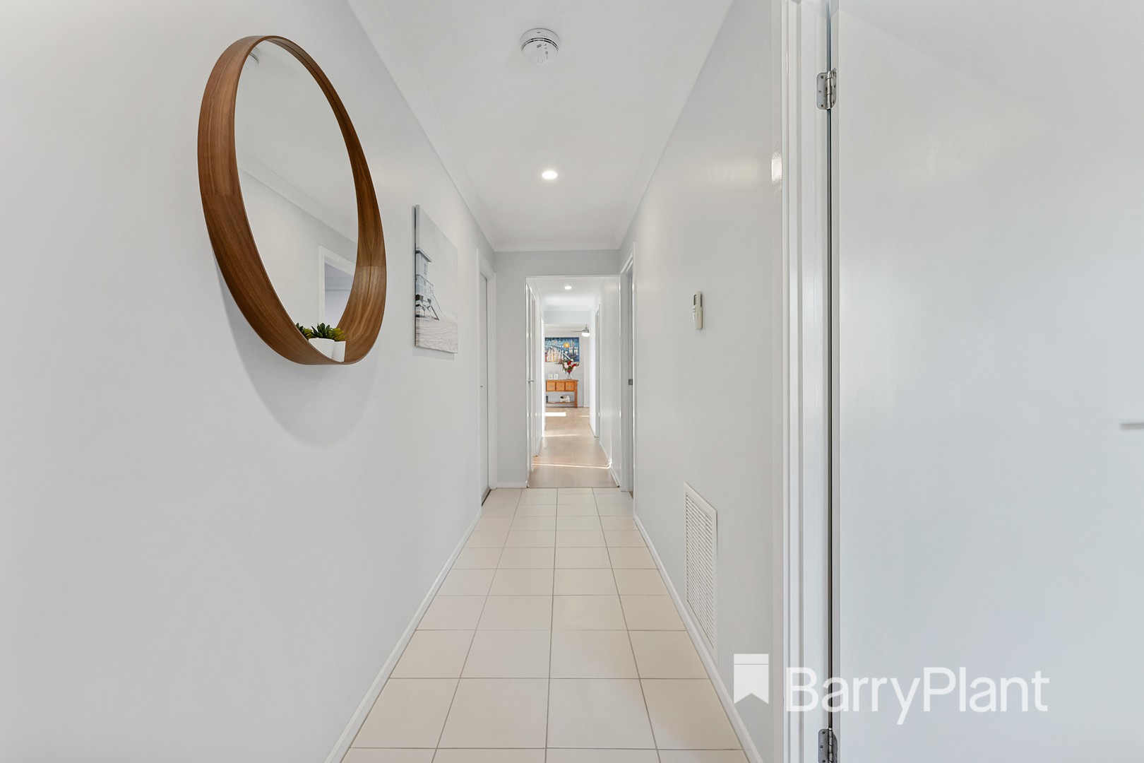 12 Narung WayWyndham Vale, VIC 3024, Wyndham Vale - Thumbnail 4