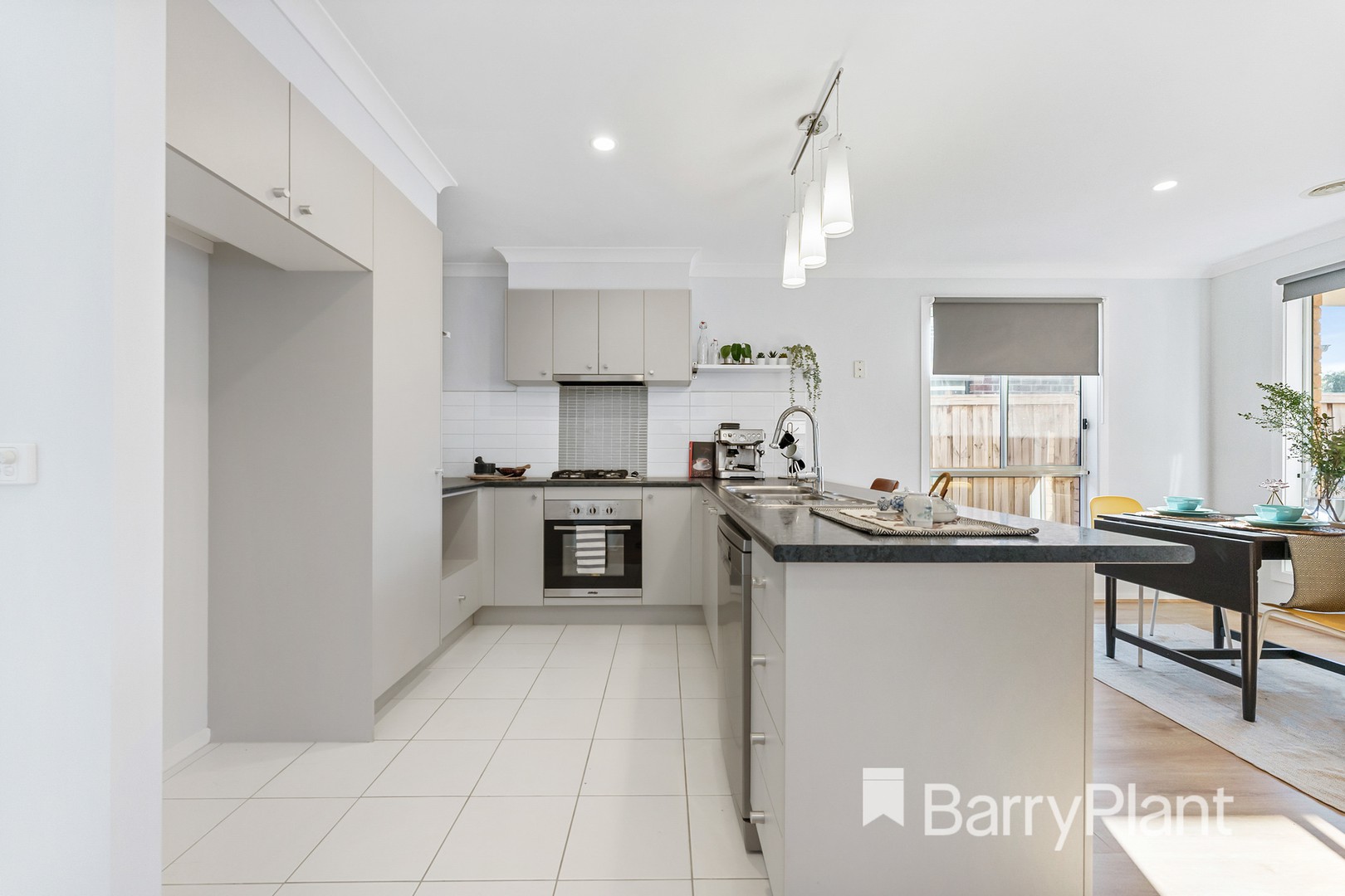 12 Narung WayWyndham Vale, VIC 3024, Wyndham Vale - Thumbnail 5