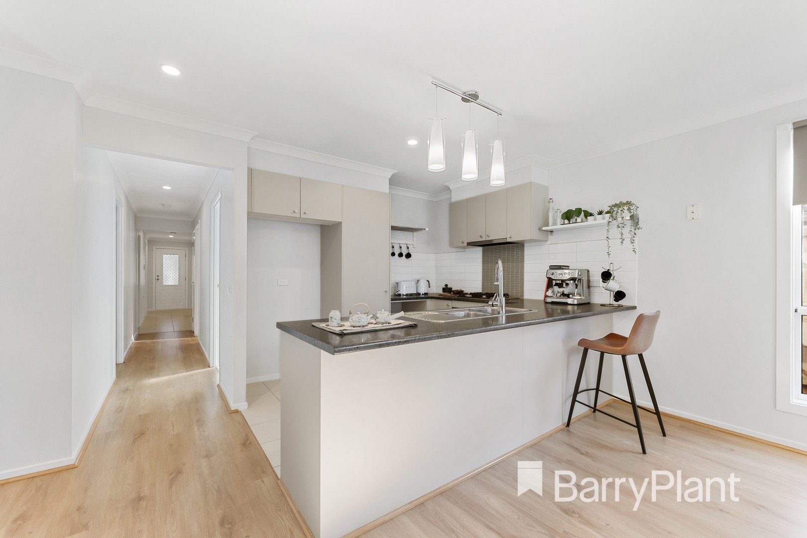 12 Narung WayWyndham Vale, VIC 3024, Wyndham Vale - Thumbnail 6