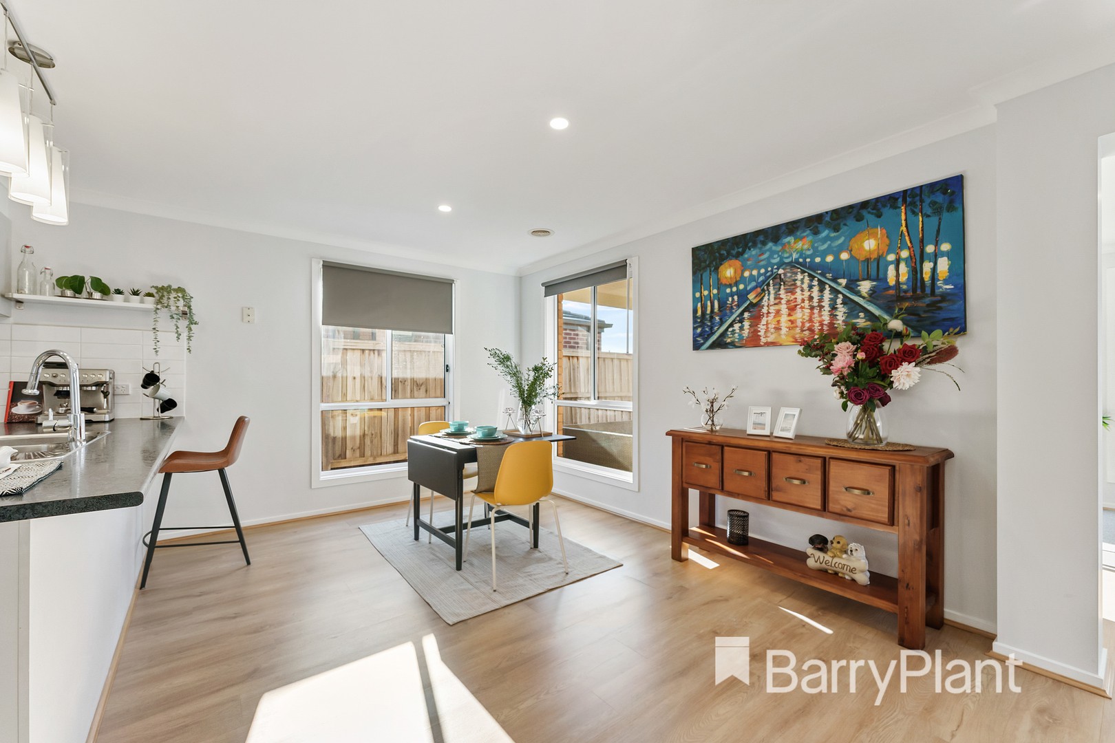 12 Narung WayWyndham Vale, VIC 3024, Wyndham Vale - Thumbnail 7