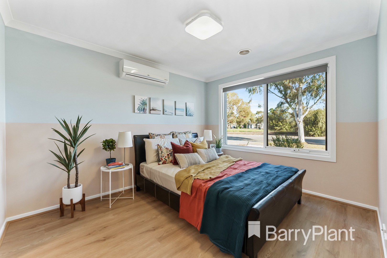12 Narung WayWyndham Vale, VIC 3024, Wyndham Vale - Thumbnail 8