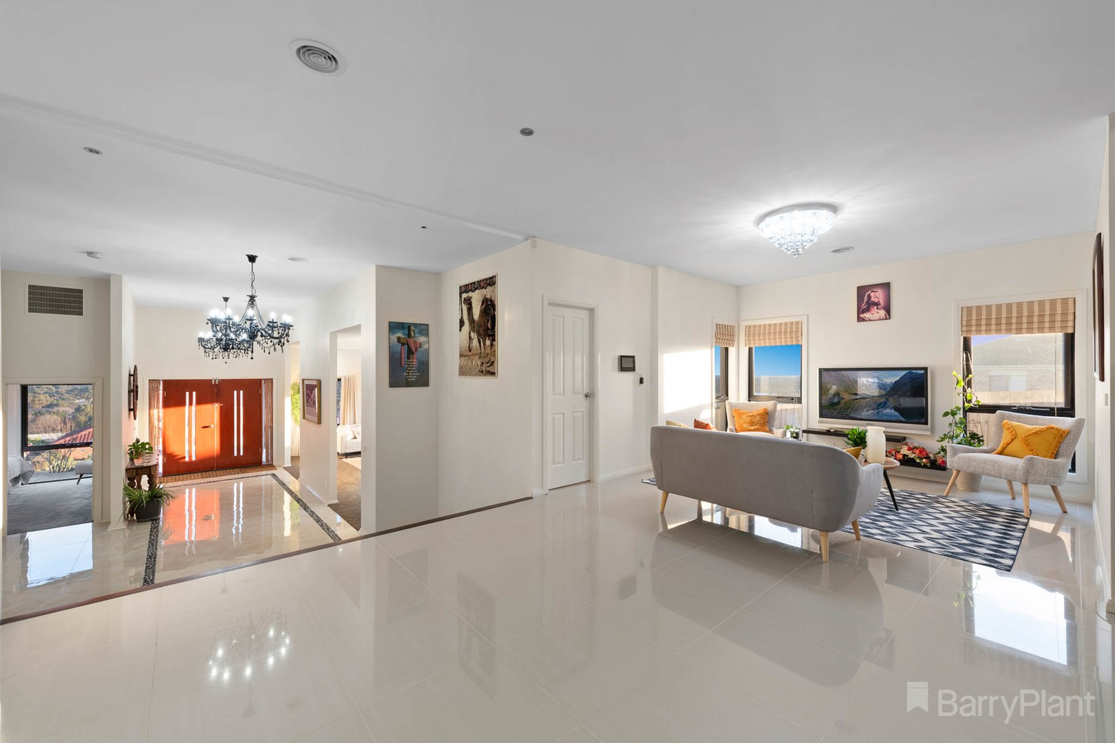 18 Milfull CourtNarre Warren North, VIC 3804, Narre Warren North - Thumbnail 3