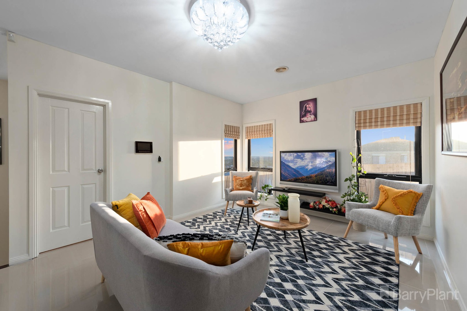 18 Milfull CourtNarre Warren North, VIC 3804, Narre Warren North - Thumbnail 4